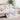 Cobija de felpa Peanuts Velvet Loft Snoopy 140 x 178 cm – Diseño The Flying Ace, oficial y ultra suave - Tekeno