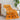 Cobija de felpa Peanuts Velvet Loft Snoopy 140 x 178 cm – Diseño The Flying Ace, oficial y ultra suave - Tekeno