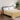 Cobija de felpa Peanuts Velvet Loft Snoopy 140 x 178 cm – Diseño The Flying Ace, oficial y ultra suave - Tekeno