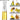 Oil Sprayer for Cooking- 200Ml Glass Olive Oil Sprayer Mister, Olive Oil Spray Bottle, Kitchen Gadgets Accessories for Air Fryer, Canola Oil Spritzer, Widely Used for Salad Making, Baking, Frying,Bbq4 - Tekeno