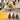 Mini Christmas Tree with Lights: 2Ft Tabletop Christmas Tree, Small Artificial Xmas Tree with Star Treetopper, LED String Light & Hanging Ornaments, for Desk Christmas Decors Home Office Party - Tekeno