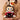 the Monsters Let'S Checkmate Series-Vinyl Plush Doll, Toys for Modern Home Decor, Collectible Toy Set for Desk Accessories - Tekeno
