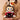 the Monsters Let'S Checkmate Series-Vinyl Plush Doll, Toys for Modern Home Decor, Collectible Toy Set for Desk Accessories - Tekeno