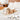 Cobija de felpa Peanuts Velvet Loft Snoopy 140 x 178 cm – Diseño The Flying Ace, oficial y ultra suave - Tekeno