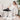 Cobija de felpa Peanuts Velvet Loft Snoopy 140 x 178 cm – Diseño The Flying Ace, oficial y ultra suave - Tekeno