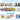 135Pcs Christmas Window Clings Snowflakes Window Decals Static Window Stickers for Christmas Decorations Windows Décor Ornaments Xmas Party Supplies Thanksgiving Party Décor - Tekeno