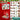 Christmas Village House Building Set - Christmas Tree Building Toys for Kids Christmas Party Favors - Santa Claus and Reindeer as Christmas Stocking Stuffer,Gift Box Filler - Tekeno