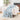 Cobija de felpa Peanuts Velvet Loft Snoopy 140 x 178 cm – Diseño The Flying Ace, oficial y ultra suave - Tekeno