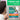 Air Fryer Cheat Sheet Magnets Cooking Guide Booklet - Air Fryer Cookbooks - Air Fryer Liners - Air Fryers Kitchen Gifts Gadgets 2025 - Air Fryer Accessories - Air Fryer Cooking Guide - Tekeno