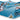 Cobija de felpa Peanuts Velvet Loft Snoopy 140 x 178 cm – Diseño The Flying Ace, oficial y ultra suave - Tekeno