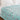 Cobija de felpa Peanuts Velvet Loft Snoopy 140 x 178 cm – Diseño The Flying Ace, oficial y ultra suave - Tekeno