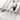 Cobija de felpa Peanuts Velvet Loft Snoopy 140 x 178 cm – Diseño The Flying Ace, oficial y ultra suave - Tekeno