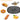 Air Fryer Replacement Grill Pan for Power XL 7Qt,Crisper Plate,Air Fryer Accessories,Non-Stick Fry Pan - Tekeno