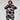 Blanket Hoodie for Men and Teenagers Cosy Oversized Fleece Hoodie One Size Sherpa Hood Gamer Gifts for Him - Tekeno