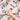 Cobija de felpa Peanuts Velvet Loft Snoopy 140 x 178 cm – Diseño The Flying Ace, oficial y ultra suave - Tekeno