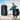 Sleeping Bags for Adults Cold Weather & Warm - Backpacking Camping Sleeping Bag for Kids 10-12, Girls, Boys - Lightweight Compact Camping Essentials Gear Accessories Hiking Sleep Must Haves - Tekeno