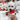 Holiday Plush Pet Toy Fun for Christmas Designs with Squeaker Dog Chew Toy (13" Long Legs Reindeer W/Squeaky Ball) - Tekeno