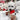 Holiday Plush Pet Toy Fun for Christmas Designs with Squeaker Dog Chew Toy (13" Long Legs Reindeer W/Squeaky Ball) - Tekeno
