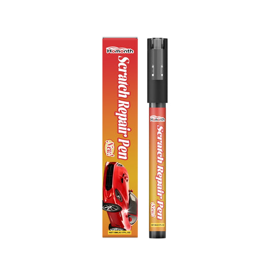 Bolígrafo Reparador de Rayones - Image 2