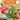 Christmas Dancing Talking Cactus Toy Mimics Back, Cactus Baby Toy Singing Mimicking Repeating Recording Cactus Toy, Silly Sunny the Cactus with 3Xaa Battery - Tekeno