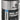 Adventure All-In-One Boil + Brew French Press | 32 OZ - Tekeno