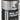 Adventure All-In-One Boil + Brew French Press | 32 OZ - Tekeno