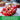 Santa'S Sleigh - Building Toys for Kids, Boys & Girls, Ages 9+ - Indoor Christmas Decorations for Home W/Santa Claus Figurine & Reindeer - Gifts for Boys & Girls - 40499 - Tekeno