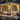 300 LED Remote Control Christmas Curtain Lights, Plug in Fairy Curtain Lights Outdoor, Window Wall Hanging Curtain String Lights for Bedroom Backdrop Wedding Party Indoor Decor, Warm White - Tekeno
