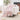 Cobija de felpa Peanuts Velvet Loft Snoopy 140 x 178 cm – Diseño The Flying Ace, oficial y ultra suave - Tekeno