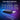 Wireless Gaming Headset for PS5, PS4, Nintendo Switch, PC, Bluetooth 5.4 & 2.4Ghz Gaming Headphones with Noise Canceling Mic, RGB, Type-C, 20Ms Latency, 45H, 7.1 Virtual Surround- Black - Tekeno