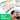Air Fryer Cheat Sheet Magnets Cooking Guide Booklet - Air Fryer Cookbooks - Air Fryer Liners - Air Fryers Kitchen Gifts Gadgets 2025 - Air Fryer Accessories - Air Fryer Cooking Guide - Tekeno
