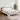 Cobija de felpa Peanuts Velvet Loft Snoopy 140 x 178 cm – Diseño The Flying Ace, oficial y ultra suave - Tekeno