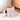 Cobija de felpa Peanuts Velvet Loft Snoopy 140 x 178 cm – Diseño The Flying Ace, oficial y ultra suave - Tekeno