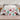 Cobija de felpa Peanuts Velvet Loft Snoopy 140 x 178 cm – Diseño The Flying Ace, oficial y ultra suave - Tekeno