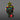 POP! Marvel Holiday Groot with Lights (Glow in the Dark), Exclusive, Multicolor, 3.75 Inches - Tekeno