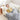 Cobija de felpa Peanuts Velvet Loft Snoopy 140 x 178 cm – Diseño The Flying Ace, oficial y ultra suave - Tekeno