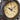 All aboard Locomotive Wall Clock - Tekeno