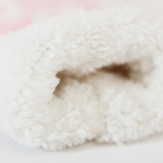Guantes de Invierno Térmicos con Forro Doble Grueso - Image 2