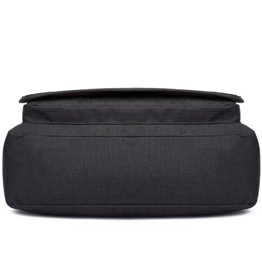 Bolsa Mensajero de Hombro - Elegancia y Funcionalidad - Image 2