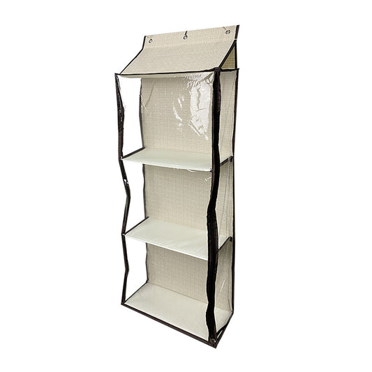 Organizador de Pared Tridimensional con Bolsas Colgantes - Image 2
