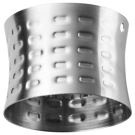 Desgranador de Maíz Rotatorio de Acero Inoxidable para Cocina - Image 2