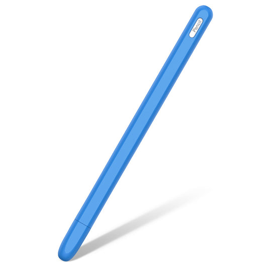 Funda Protectora de Silicona Antigolpes para Stylus - Image 2