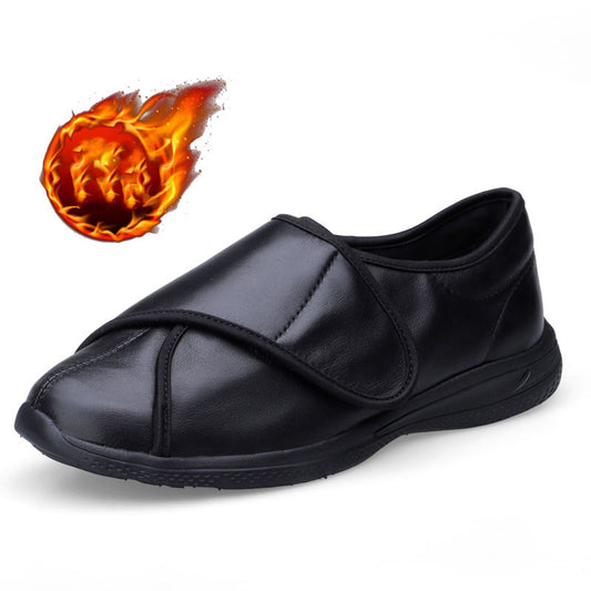 Zapatos Correctores para Juanete - Comodidad Máxima para Hombres y Mujeres - Image 2
