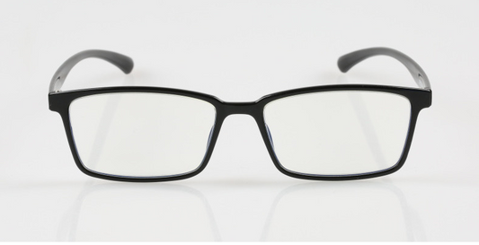 Gafas de Lectura con Protección Anti Luz Azul - Image 2