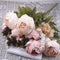 Rosado