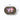 Kawaii Hello Kitty Kuromi Melody Cinnamoroll Portable Mini Pill Box Outdoor Travel Medicines Storage Case Organizer Transparent - Tekeno