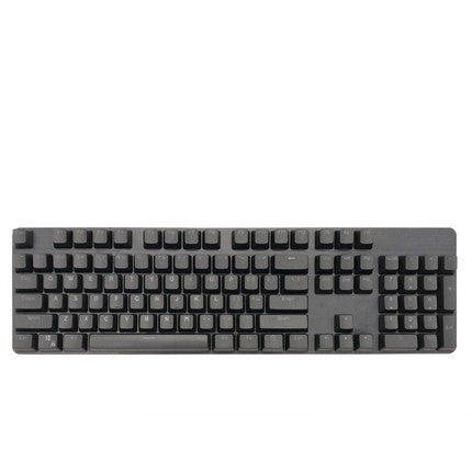 Teclado Mecánico con Keycaps Multicolor Personalizables - Image 3