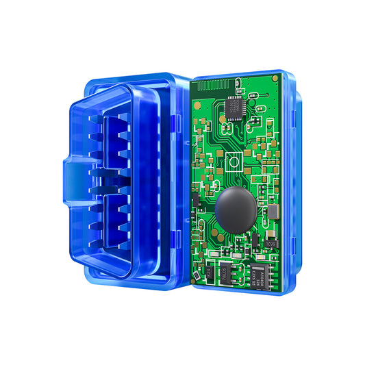 Sistema de Diagnóstico Automotriz Profesional - Image 2