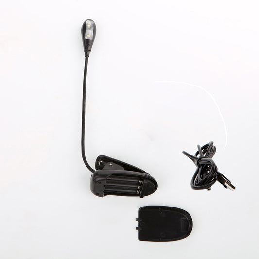 Luz LED Recargable para Carnada de Pesca - Image 2