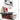 Christmas Ornament 2023, Disney Tim Burton'S the Nightmare before Christmas Jack Skellington and Zero Funko POP!, Gifts for Disney Fans - Tekeno